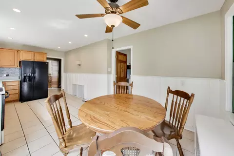 Other - 283 Bartram Rd, Riverside, IL 60546 photo 1 of 11