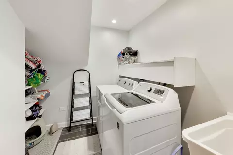Other - 283 Bartram Rd, Riverside, IL 60546 photo 6 of 11