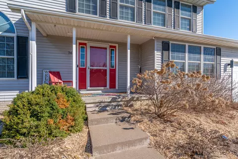 Other - 76 Parkview Dr, Eldridge, IA 52748 photo 1 of 8