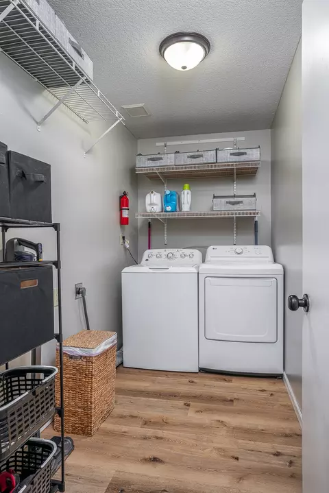 Other - 76 Parkview Dr, Eldridge, IA 52748 photo 2 of 8