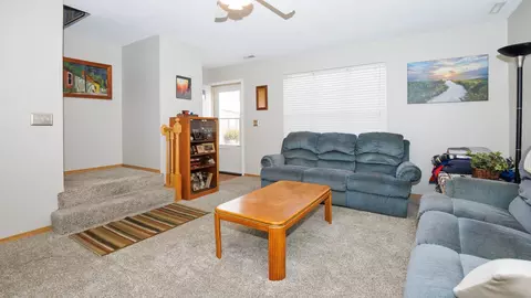 23 Fetzer Ct #2, Bloomington, IL 61704 photo 5