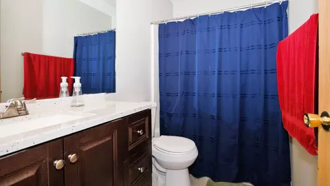 23 Fetzer Ct #2, Bloomington, IL 61704 photo 16