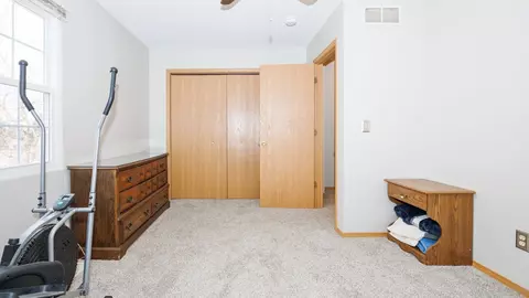 23 Fetzer Ct #2, Bloomington, IL 61704 photo 13