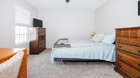 23 Fetzer Ct #2, Bloomington, IL 61704 photo 18