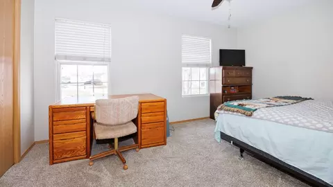 23 Fetzer Ct #2, Bloomington, IL 61704 photo 17