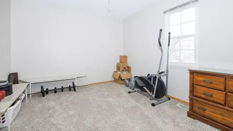 23 Fetzer Ct #2, Bloomington, IL 61704 photo 14