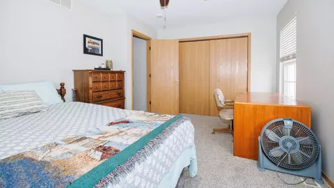 23 Fetzer Ct #2, Bloomington, IL 61704 photo 19