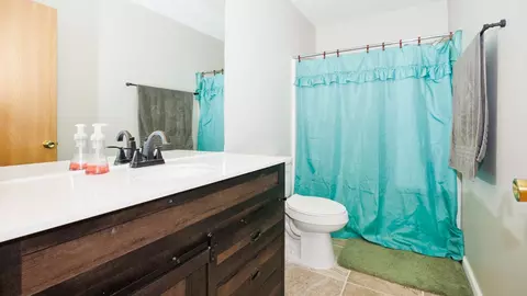 23 Fetzer Ct #2, Bloomington, IL 61704 photo 15