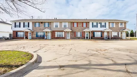 23 Fetzer Ct #2, Bloomington, IL 61704 photo 22