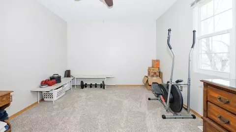 23 Fetzer Ct #2, Bloomington, IL 61704 photo 12