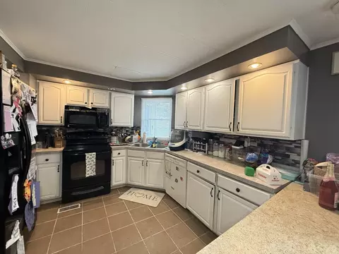 86 Candlegate Cir, Matteson, IL 60443 photo 6
