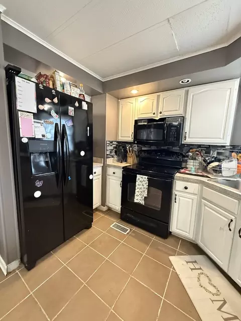 86 Candlegate Cir, Matteson, IL 60443 photo 8