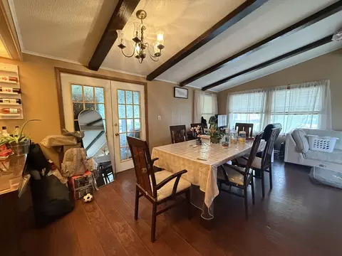86 Candlegate Cir, Matteson, IL 60443 photo 2