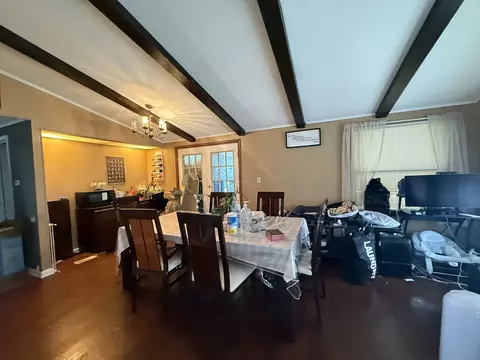 86 Candlegate Cir, Matteson, IL 60443 photo 3