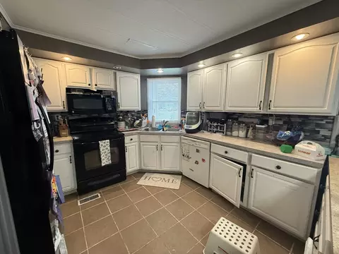 86 Candlegate Cir, Matteson, IL 60443 photo 5