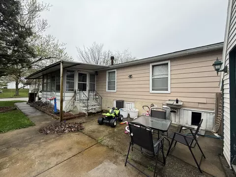 86 Candlegate Cir, Matteson, IL 60443 photo 19