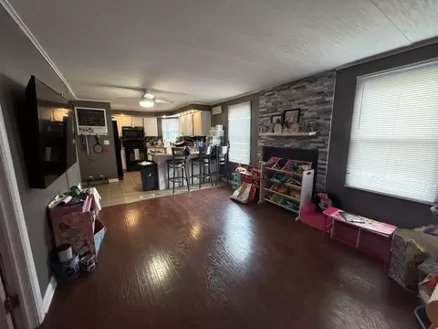 86 Candlegate Cir, Matteson, IL 60443 photo 9