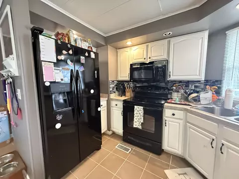 86 Candlegate Cir, Matteson, IL 60443 photo 7