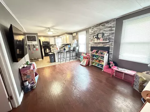 86 Candlegate Cir, Matteson, IL 60443 photo 17
