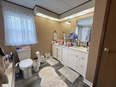 86 Candlegate Cir, Matteson, IL 60443 photo 15