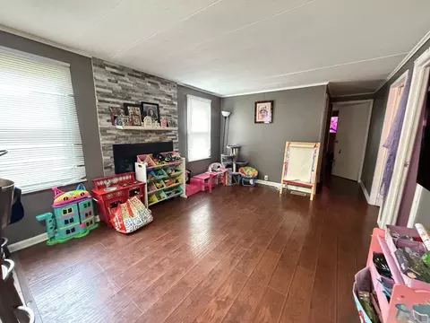 86 Candlegate Cir, Matteson, IL 60443 photo 10