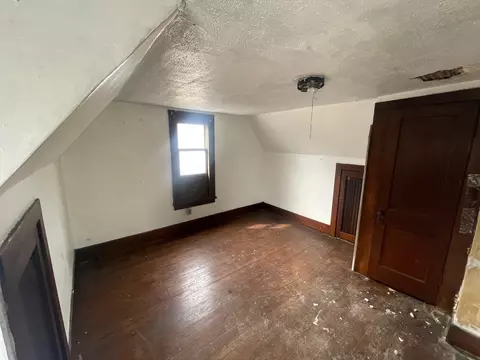 261 N 6th Ave, Kankakee, IL 60901 photo 7