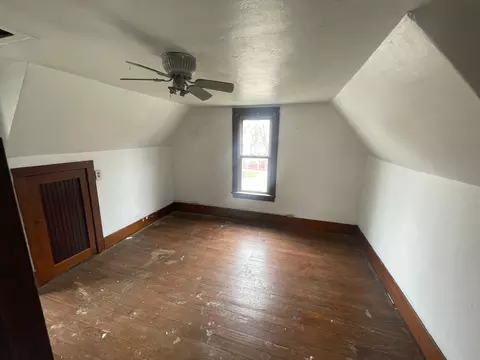 261 N 6th Ave, Kankakee, IL 60901 photo 6