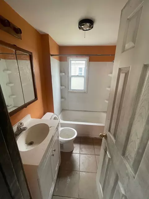 261 N 6th Ave, Kankakee, IL 60901 photo 4