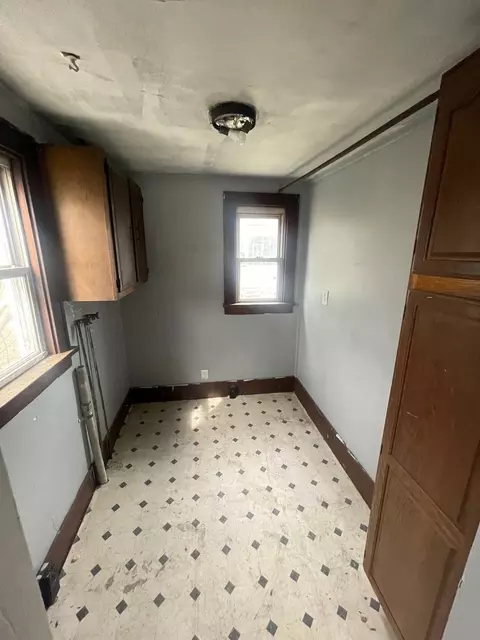 261 N 6th Ave, Kankakee, IL 60901 photo 5