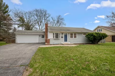 150 S Western Ave, Aurora, IL 60506