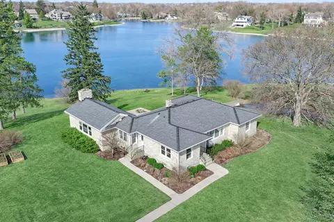 View/Area - 512 Bay Rd, Mchenry, IL 60051 photo 1 of 4