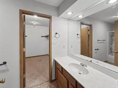 Other - 707 E Ash St, Watseka, IL 60970 photo 3 of 3