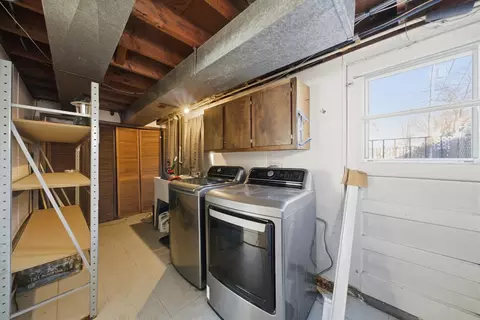 Other - 7635 S Oconto Ave, Bridgeview, IL 60455 photo 2 of 3