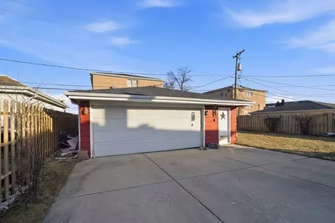 Other - 7635 S Oconto Ave, Bridgeview, IL 60455 photo 3 of 3