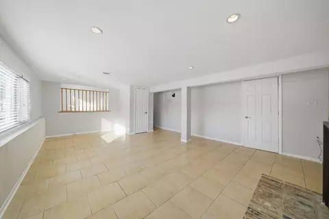 Other - 7635 S Oconto Ave, Bridgeview, IL 60455 photo 1 of 3