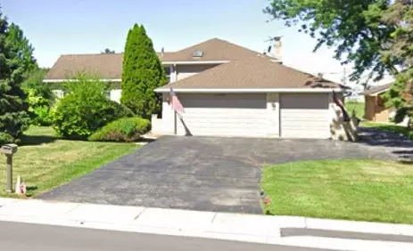 Undisclosed, South Holland, IL 60473