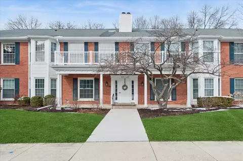 Other - Undisclosed, Naperville, IL 60563 photo 5 of 5