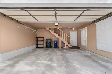 Exterior - Undisclosed, Naperville, IL 60563 photo 3 of 3