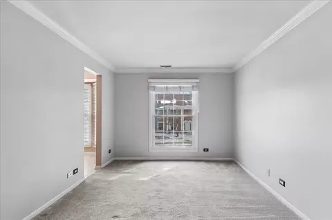 Living - Undisclosed, Naperville, IL 60563 photo 4 of 4