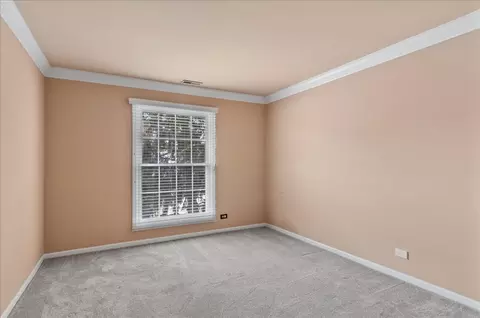 Bedroom - Undisclosed, Naperville, IL 60563 photo 2 of 2