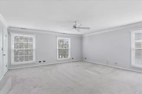 Bedroom - Undisclosed, Naperville, IL 60563 photo 1 of 2