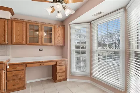 Other - Undisclosed, Naperville, IL 60563 photo 3 of 5