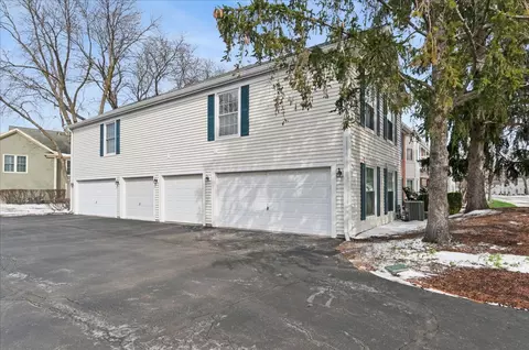Exterior - Undisclosed, Naperville, IL 60563 photo 2 of 3
