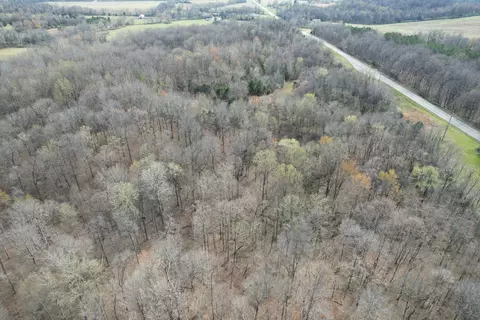 Il Highway 145 Road, Metropolis, IL 62960