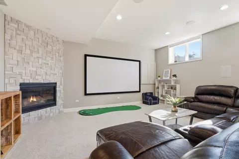 Other - 28 Pinnacle Ct, Naperville, IL 60565 photo 6 of 9