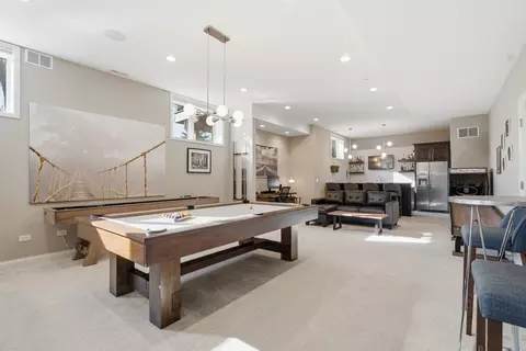 Other - 28 Pinnacle Ct, Naperville, IL 60565 photo 5 of 9