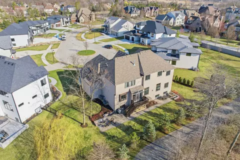 View/Area - 28 Pinnacle Ct, Naperville, IL 60565 photo 1 of 3