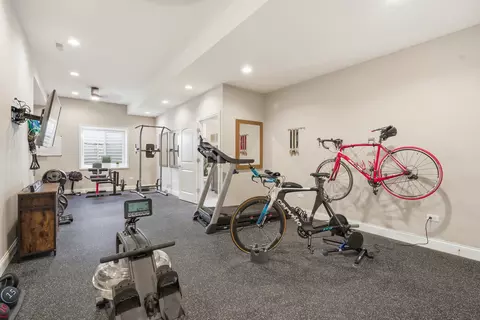 Other - 28 Pinnacle Ct, Naperville, IL 60565 photo 7 of 9