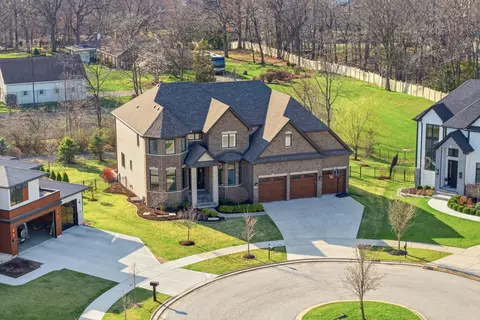 View/Area - 28 Pinnacle Ct, Naperville, IL 60565 photo 3 of 3