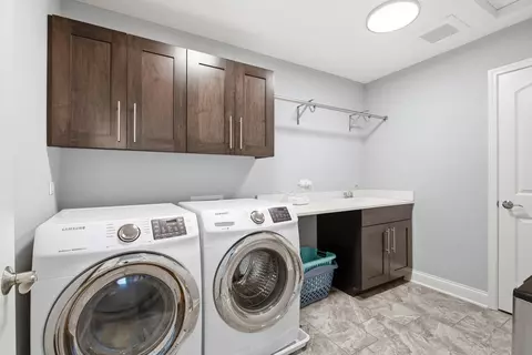 Other - 28 Pinnacle Ct, Naperville, IL 60565 photo 9 of 9